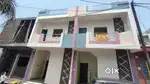 Price 36 lakh