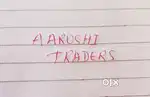 only for girls Calling form customer