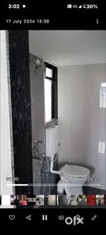 Flat No.1005, 10th Flr, Atlantis, C wing,Badlapur West, Maharashtra.