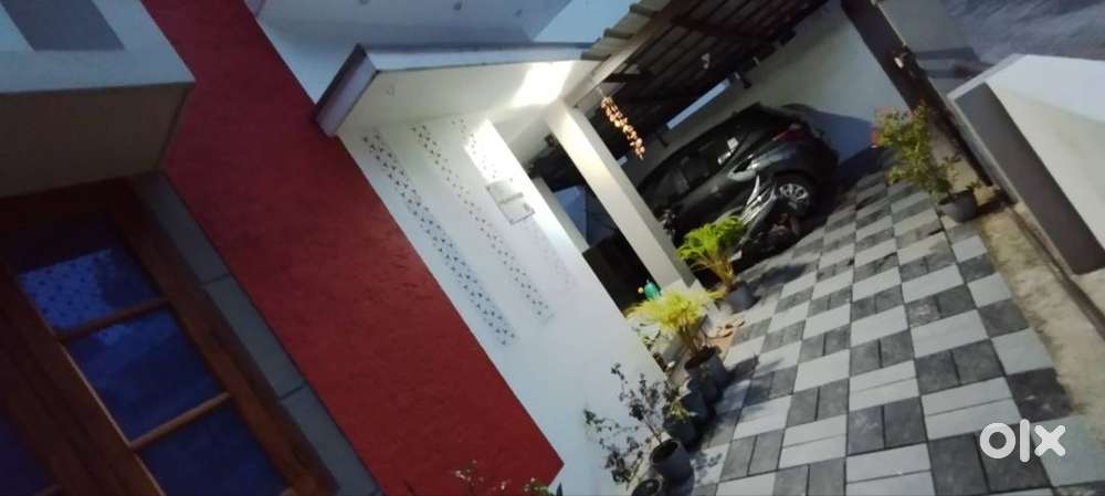 3bhk home for resale