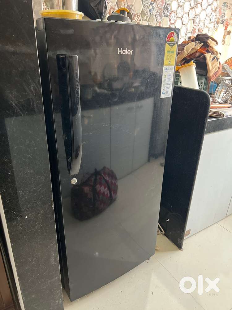 Brand new 2  fridge for sale