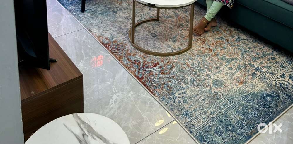 Home centre carpet for sale