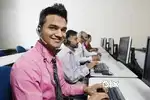 Call center,Tele Caller,Tech Support,BPO &: Outbound calls job's.