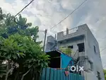 2 bhk houwe for sell
