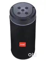 MZ KT-125 (PORTABLE BLUETOOTH SPEAKER)