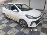 Ola uber driver