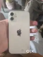 128 gb 97% battery health