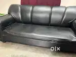 Sofa for sell