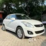 Maruti Suzuki Swift Dzire 2012-2015 ZDI, 2014, Diesel