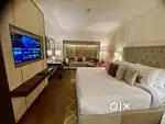 HOTEL For Sale at Gurugram