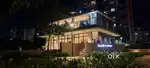 2BHK + 2BHK DECK JODI FLAT FOR SALE LODHA CASA MAXIMA WITH 2 PARKING