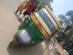 2022 टॉप मॉडल न्यू कंडीशन
