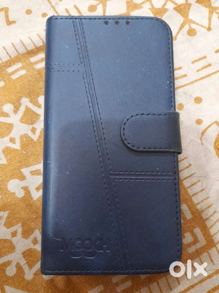 REDMI,IPHONE GALAXI TAB at working condition