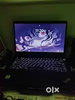 Lenovo ThinkPad e14