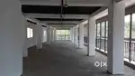 Commercial Space available at Cheranelloor 3600 sqft