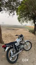 Yamaha for sale