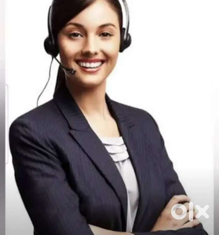 Female content creators
