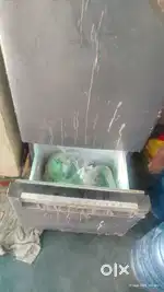 sale karna hai