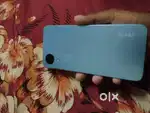 Oppo a17k 4 gb ram 64 gb rom