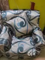 Sofa set , 8 seater