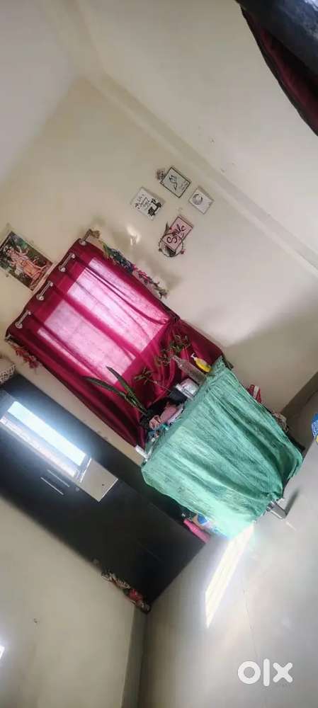 Need 2 female flatmates