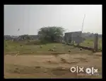 Good locality plot for sale