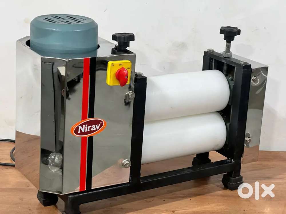 Urgent need of cook ,helper and sell person