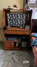Computer table in Good condition