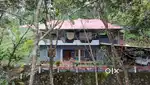 15 cent ഉം 1500 sq feet വീടും വില്പനക്ക്