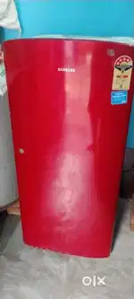 Freez Samsung