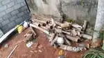 ஆக்கர் கடை