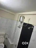 Decent female flatmate required to stay with Family Location:Khajaguda