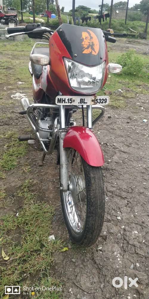 CT 100 MH15