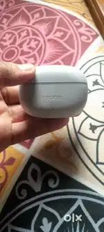 Realme buds t200 lite