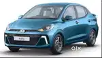 Purchase New Aura S T-permit in Minimum Downpayment