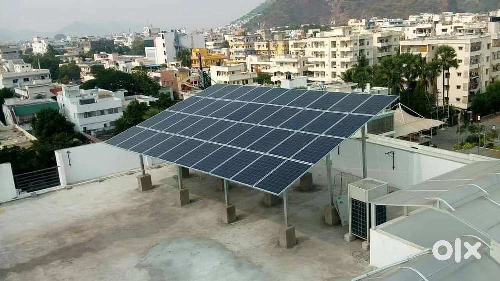 Female telecaller wanted