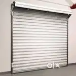 Shop Rent 4200