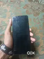 Na hi dabba naahi charger