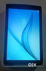Samsung Galaxy Tab E SM-T560NU 16GB WIFI 9.6-Inch Tablet SM-T560