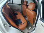 Maruti Suzuki Swift Dzire 2014 Diesel 90000 Km Driven
