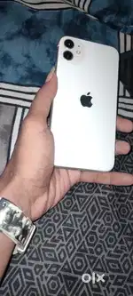 I phone11 64gb