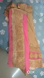 Bridal Lehanga