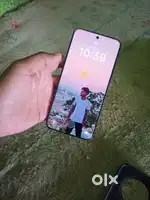 Realme 14 Pro Plus 8/256