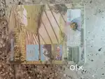 Class 6th SST Book