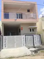 3BHK House