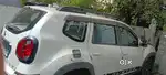 Renault Duster 2017 Petrol 30000 Km Driven
