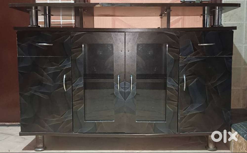 TV unit / TV cabinet