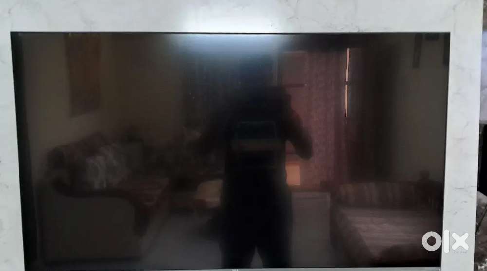 32 inches Andriod smart tv sale