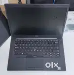 DELL REFURBISHED CORE I5 LAPTOP JUST RS14500 IN HOSUR KK COMPUTERS CAL