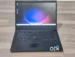 Lenovo ThinkPad 16GB RAM Intel Core i5 8th Gen 256GB SSD GADGET ZONE